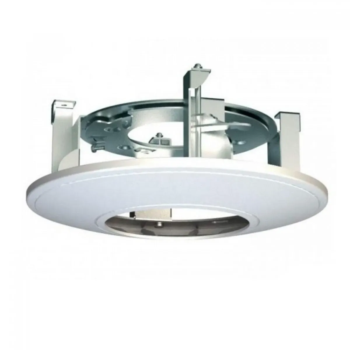 Hikvision Deckeneinbaukit DS-1227ZJ-PT6