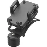 Ergotec Vorbau Smartphonehalter für Ahead-Vorbauten