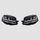 Osram LEDHL103-BK LEDriving® Black Edition Komplett-Scheinwerfer Volkswagen Volkswagen Golf 7