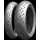 Michelin Road 5 FRONT 120/70 ZR17 58W TL