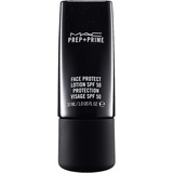 MAC Prep + Prime Face Protect Lotion LSF 50 30 ml