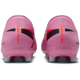Nike ZM Vapor 16 Academy FG/MG - Magic FLAMINGO/BLACK-TOTAL CRI, 43