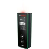 Bosch Home and Garden Zamo IV UNI (Carton)