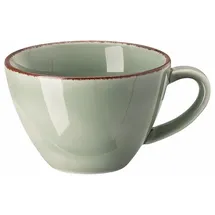 Rosenthal Espressotasse 0,11 l Moss