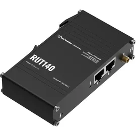 Teltonika RUT140 Router