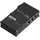 Teltonika RUT140 Router