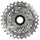 Sram Rival Axs Kassette XG-1250 12-fach, Stahl, 10-11-12-13-14