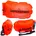 PerfectSwimmer orange