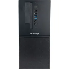 bluechip BUSINESSline T3300 Intel Core i3 14100 4,7 GHz 16 GB RAM 500 GB SSD Win 11 Pro