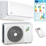 REMKO ML 525 DC