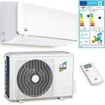 REMKO ML 525 DC