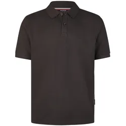 Daniel Hechter Poloshirt POLO PIQUE  Kurzarmshirt