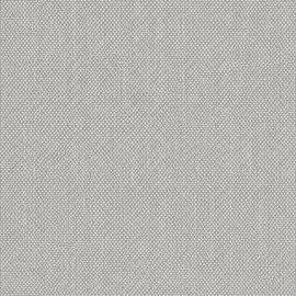 Greemotion Monaco Set 4-tlg. Grau/Braun