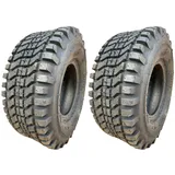 BKT TR 360 6PR 18x7.00-8 80A3