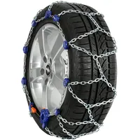 Rud RUDcompact easytop V 4850