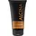 Alcina Color Conditioning Shot strahlendes kupfer 150 ml