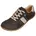 Taupe 39