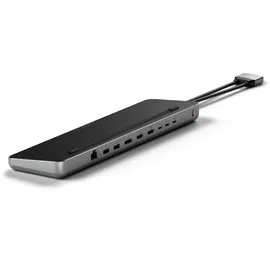 Satechi USB-C Dual Dock Stand