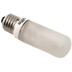 Helios HL250 Halogenlampe 250W E27