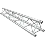 Global Truss F23 150cm