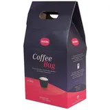 NIVONA CoffeeBag (3 x 250g) Kaffeebohnen (NIBG750)
