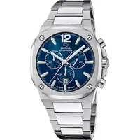 Jaguar J1025/1 Herrenchronograph