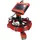 Rothenberger Inspektionskamera ROCAM mini HD - Modul 25/22 HD - Set EU