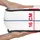supportho Basic 140 x 200 cm H2/H3