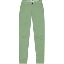 Looking For Wild laila peak M