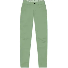 Looking For Wild laila peak M