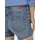 Only Shorts blau M