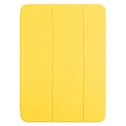 Apple Smart Folio für iPad (10. Generation) Limonade