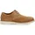 Panama Jack Gadner C11 Herren Halbschuhe