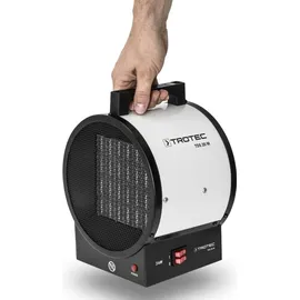 Trotec TDS 20 M