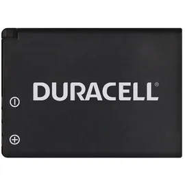 Duracell DR9940