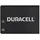 Duracell DR9940