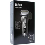 Braun Series 9 Pro 9417s