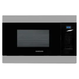 Samsung MS22M8074AT