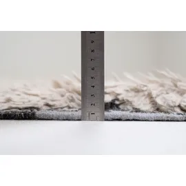 Tom Tailor Vintage Cozy Kelim 615 (140x200cm)