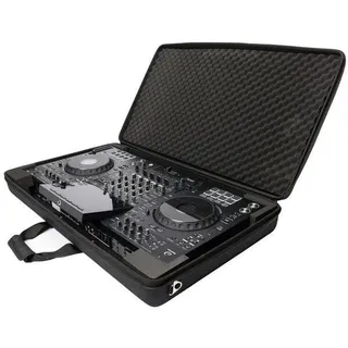 MAGMA CTRL Case XDJ-AZ - black/black