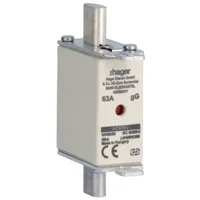 Hager LNH00063M6