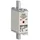 Hager LNH00063M6
