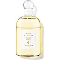 Guerlain Aqua Allegoria Bergamot Shower Gel 200 ml