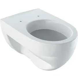 Geberit Renova Nr. 1 (203140000)