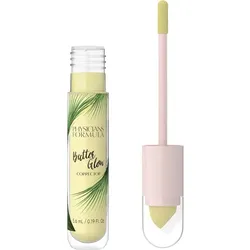 Physicians Formula Murumuru Butter Glow Color Corrector 5,6 ml YELLOW