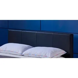 Home Deluxe Asteroid LED 140 x 200 cm weiß