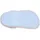 Crocs Crocband Clog Blau 22