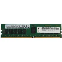 Lenovo ThinkSystem 64GB TruDDR5 4800MHz RDIMM-A 4X77A81441