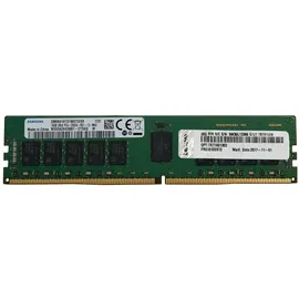 Lenovo ThinkSystem 64GB TruDDR5 4800MHz RDIMM-A 4X77A81441