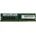 64GB 4X77A81441